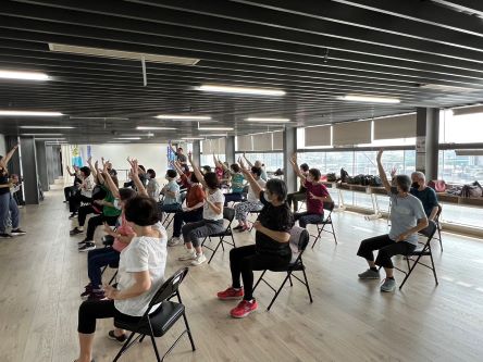 112預防及延緩失能班_下期可預約報名(標題圖檔)