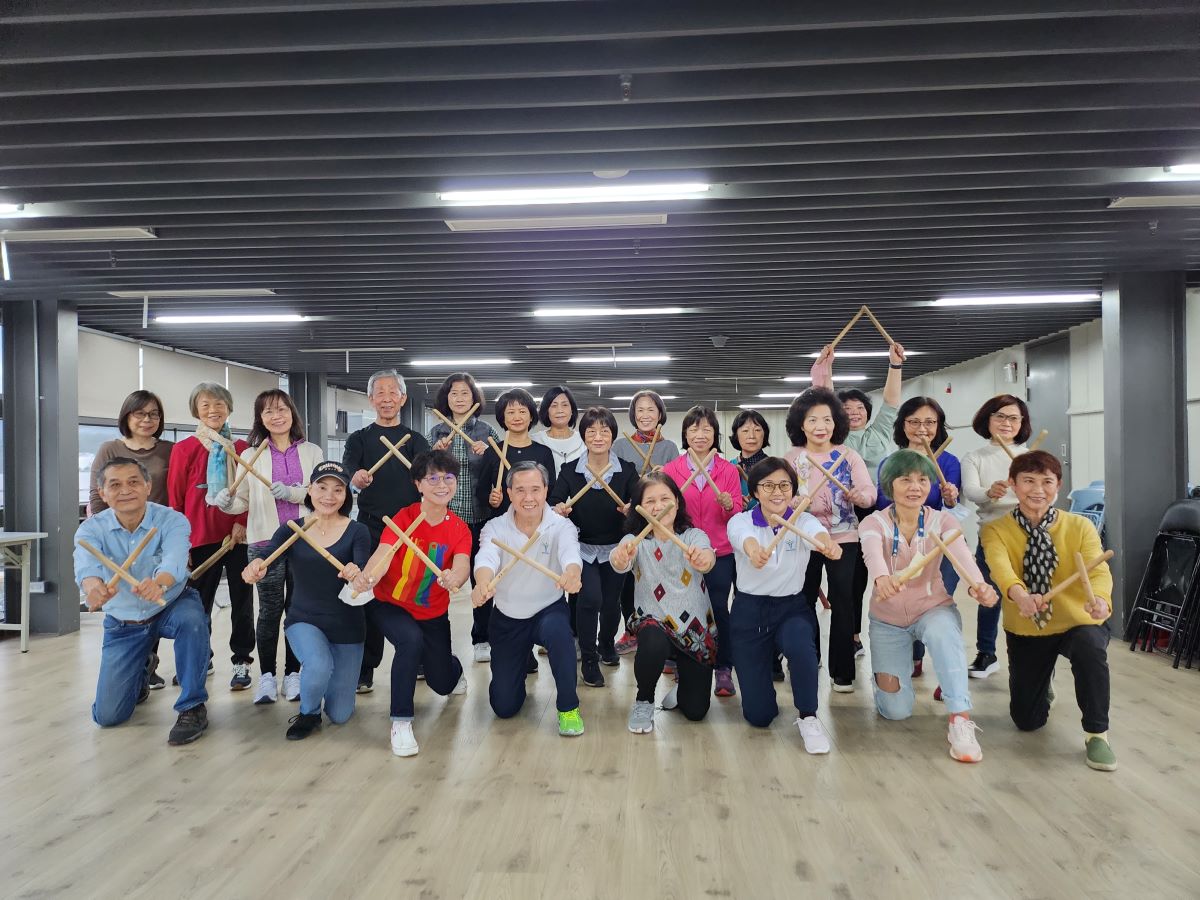 太鼓班_112第4期招生中(標題圖檔)