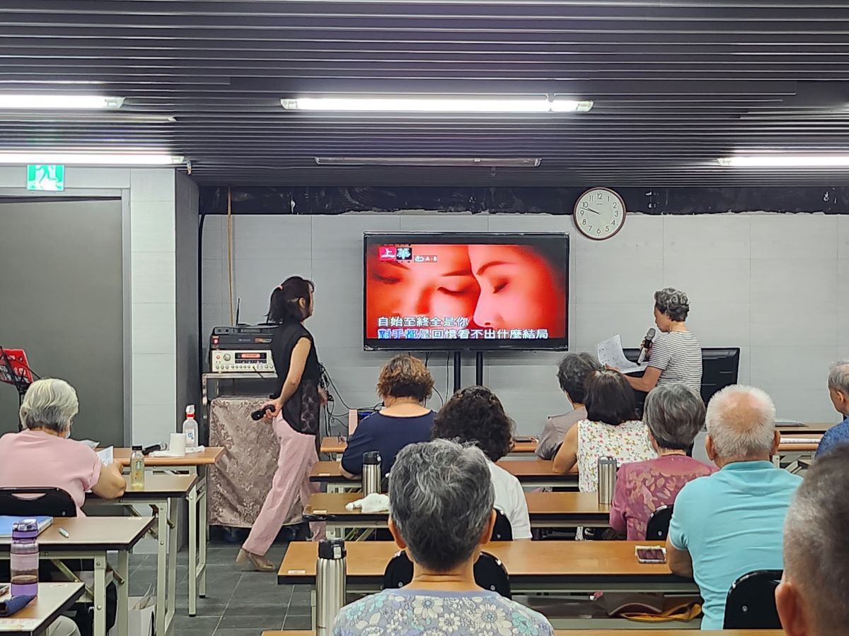 112國台語歡唱班線上成果發表10.26(標題圖檔)