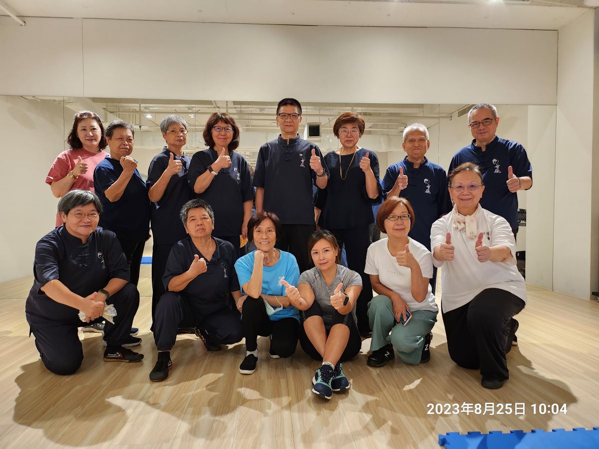 太極拳班_112第4期招生中(標題圖檔)