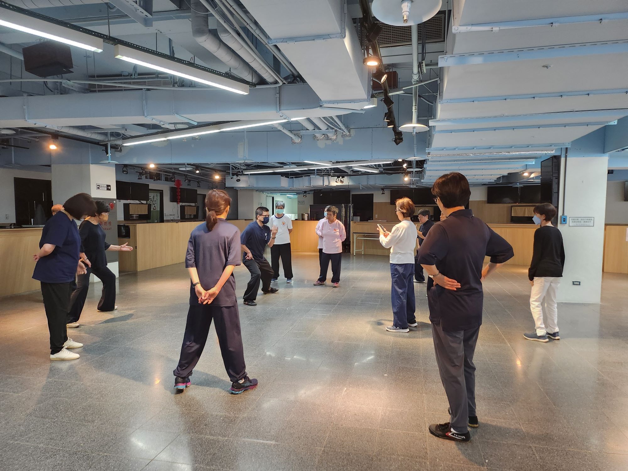 ★ 太極拳班_113年第4期招生中(標題圖檔)