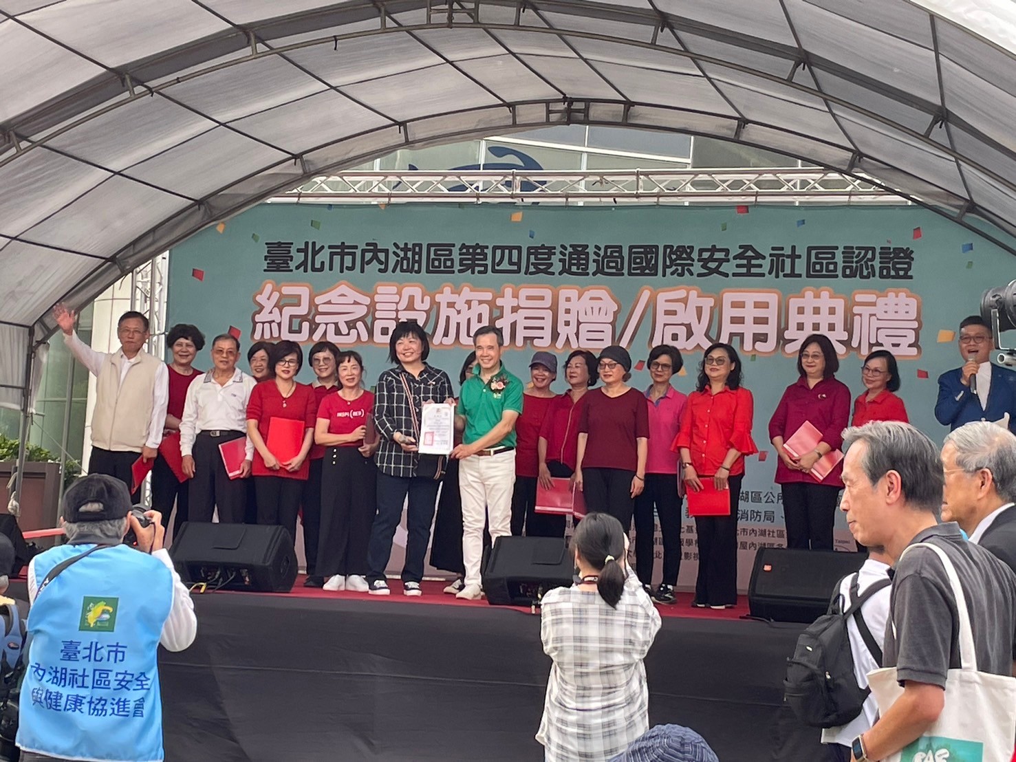 ★ 日語歌唱班_113第4期招生中(標題圖檔)