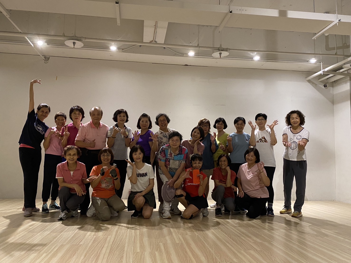 ★ 韻律班_113年第4期招生中(標題圖檔)